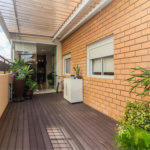 Apartamento na Mooca - 3 vagas