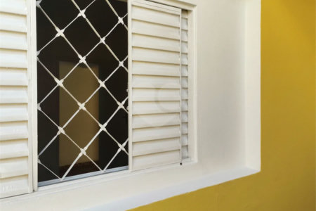 Casa térrea para locação CIDADE NOVA - INDAIATUBA/SP.