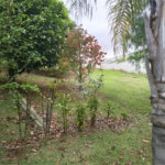 Lote à Venda no Porto Atibaia – 1.300 m² com Vista Privilegiada