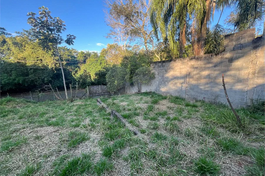 Terreno à venda no bairro Santa Rita – Piracicaba/SP