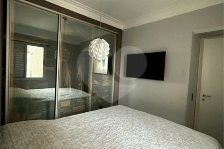 Apartamento com 56m² , 2 dormitórios , 1 vaga , à venda na Vila Formosa.
