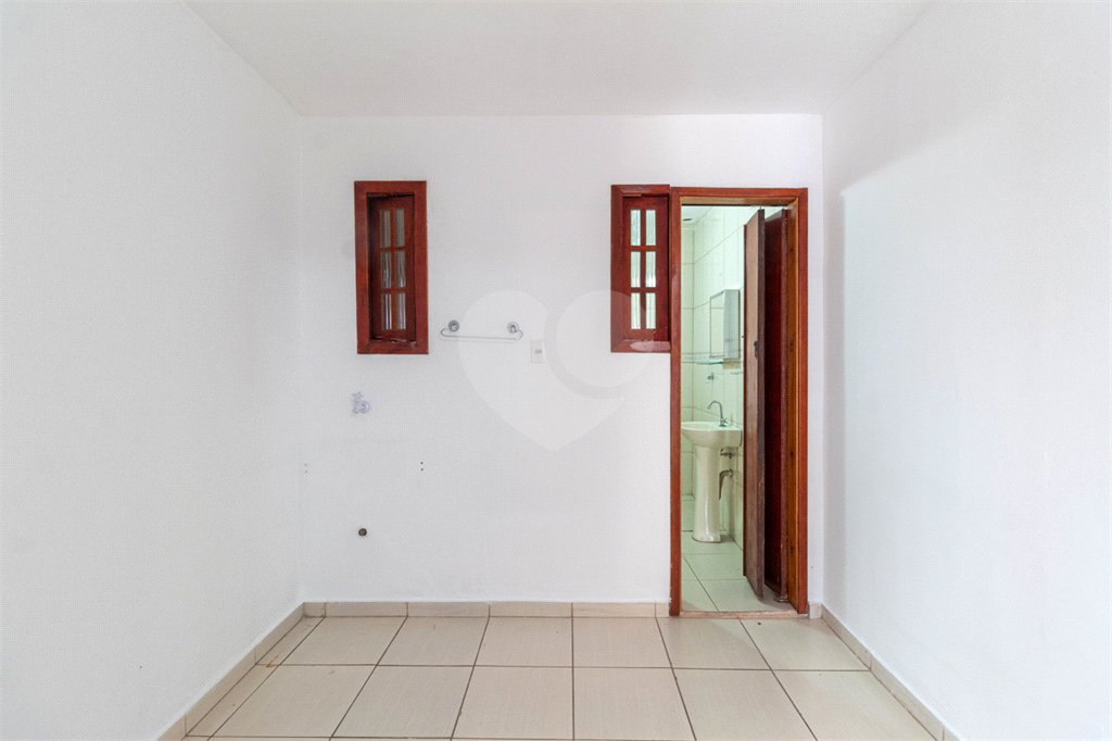Casa para alugar com 4 quartos em Brooklin, São Paulo, SP