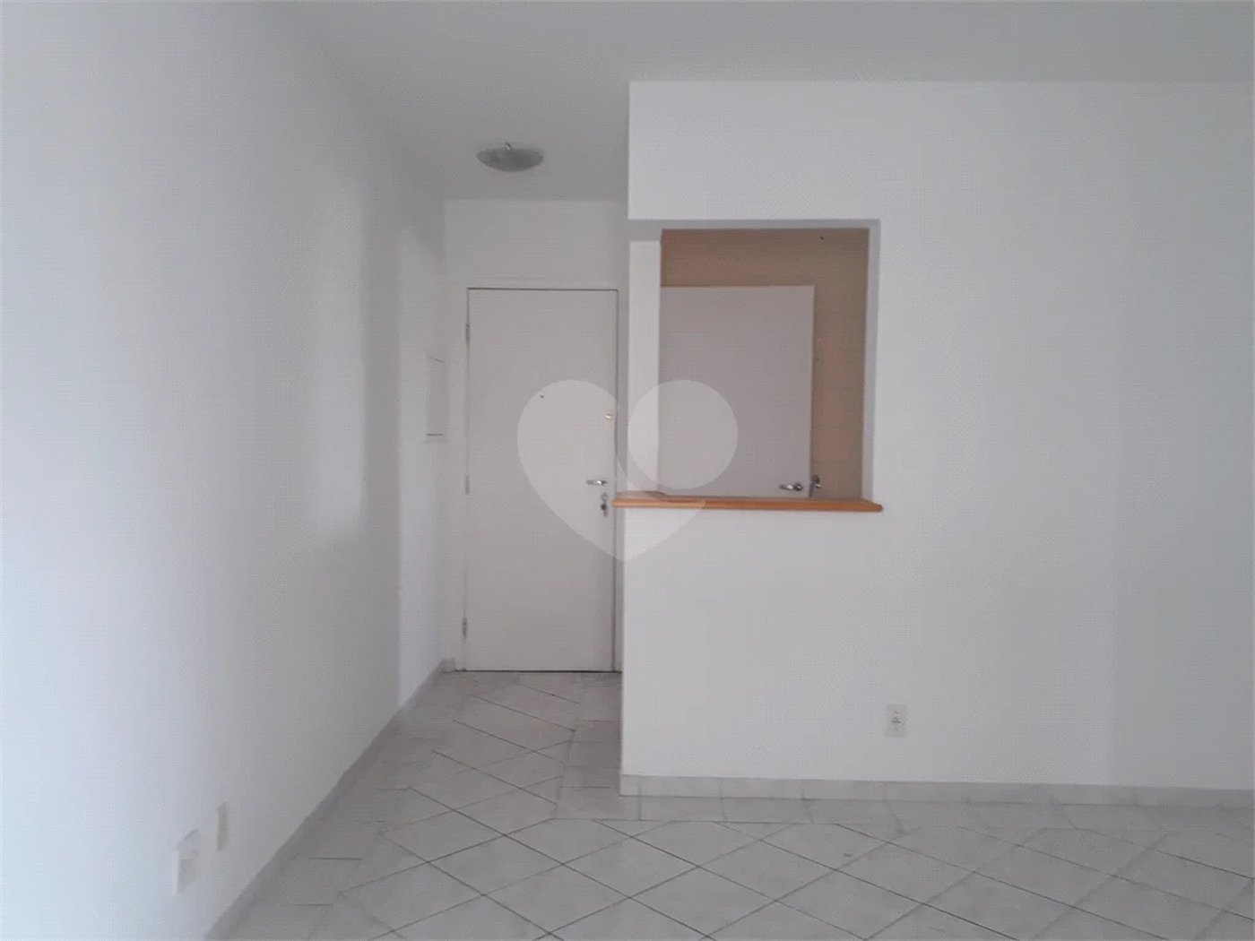 Apartamento à venda com 2 quartos, sendo 1 suíte, em Vila Hamburguesa, São Paulo, SP