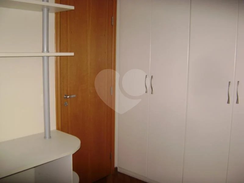 APARTAMENTO PARA LOCAÇÃO NA VILA LEOPOLDINA COM 03 DORM 1 SUITE E 02 VAGAS DE GARAGEM