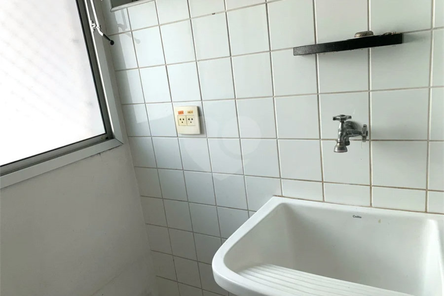 Apartamento para venda em Pirituba com 2 dormitórios e 1 vaga de garagem!