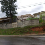 Terreno, Jardim Maristela, Atibaia