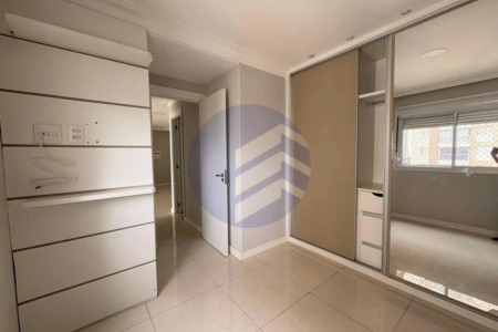 Apartamento à venda com 2 quartos em Jardim Esmeralda, São Paulo - SP