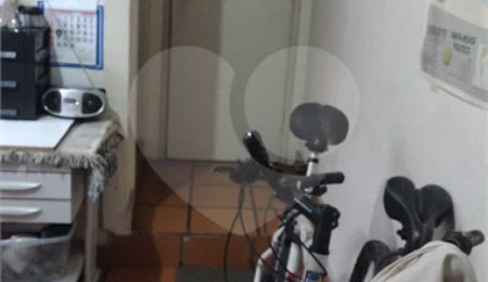 Casa espaçosa e confortável com 4 quartos no Parque Jabaquara