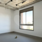 Apartamento novo á venda no Itaim Bibi Apartamento com 3 dormitórios à venda, 189 m² por R$ 8.150.000,00 - São Paulo/SP