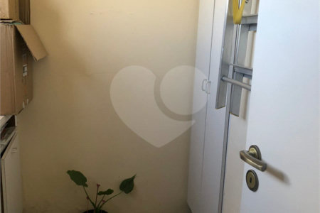 Apartamento na Região do Anália Franco Próximo ao Shopping com 3 Dormitórios sendo 1 Suíte e 2 Vagas de Garagem