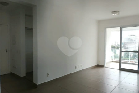 APARTAMENTO PARAÇAÇÃO COM 3 DORMITÓRIOS E 2 VAGAS DE GARGEM NA VILA ANASTÁCIO
