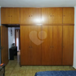 Casa sobrado para venda na mooca com 3 dormitórios.