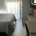 Studio de 21m2 à venda na Vila Mariana