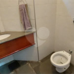 SOBRADO COM DESIGN EXCLUSIVO E LAZER COMPLETO 3 DORMITÓRIOS SENDO 1 SUÍTE