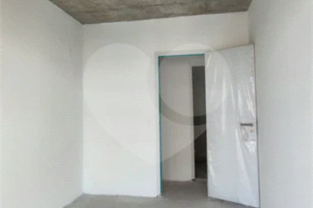 APARTAMENTO LUXO 2QUARTOS BARRA BONITA