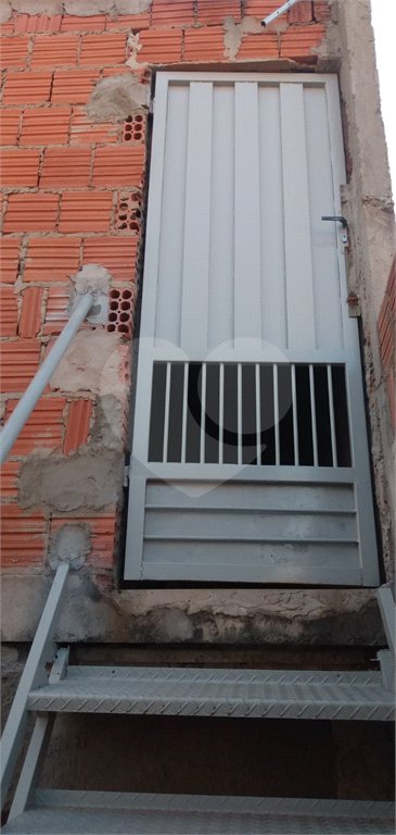 casa á venda no bairro cidade aracy