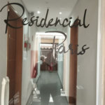 Apartamento à venda com 2 quartos em Vila Guilherme, São Paulo, SP