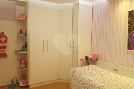Casa à venda com 2 quartos em Jardim Flórida, São Roque, SP