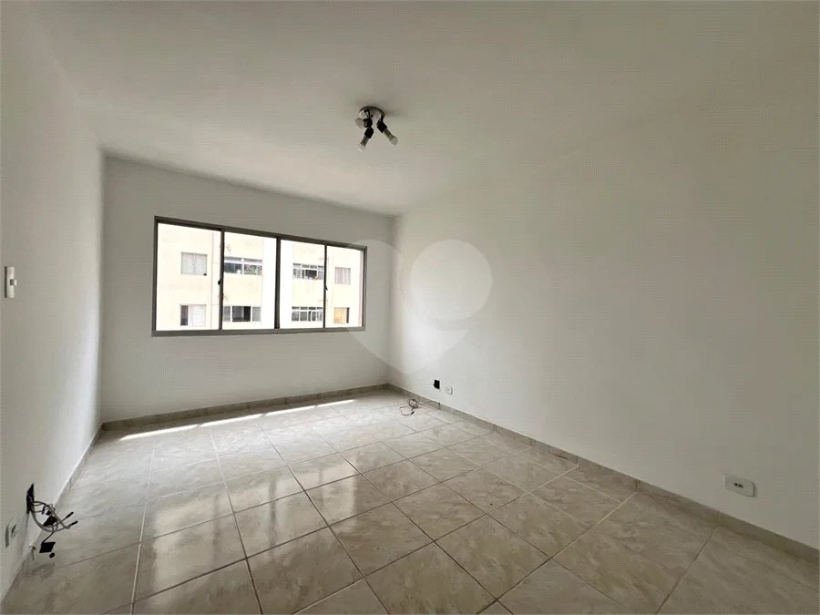 Apartamento á venda - Vila Mascote