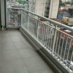 Apartamento LOCAÇÃO! 03 Dormitório, Varanda Gourmet com churrasqueira. Próximo metrô Santana