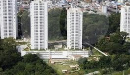 Apartamento à venda com 3 quartos, sendo 1 suíte, em Jardim Santo Elias, São Paulo, SP
