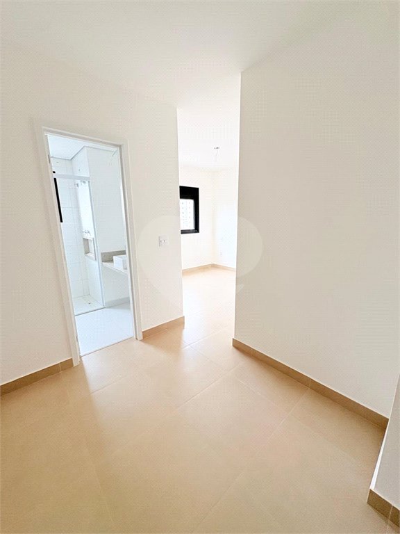 Allure Vila Ema: Sofisticação com 120m² e Varanda Gourmet