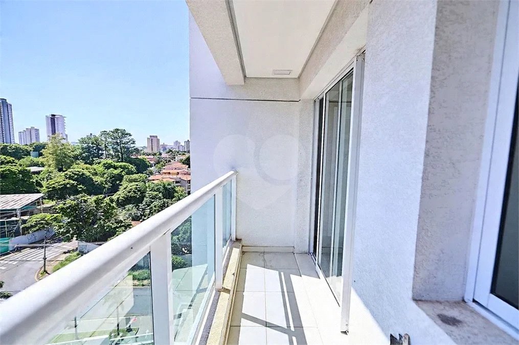 Sala Comercial para Disponível para Locação no Edifício Trio Lindenberg – Bairro Cidade Jardim - Piracicaba/SP.