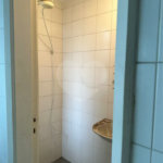 Amplo e Clássico: Apartamento de 90 m² em Higienópolis!