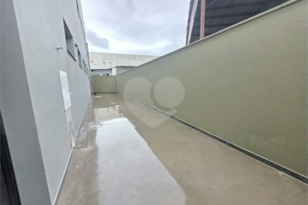 Prédio Comercial para Locação no Jardim Santo Antônio em Valinhos/SP