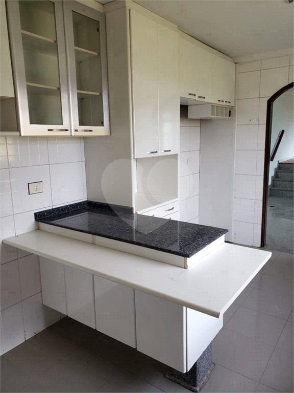 Sobrado à venda com 3 quartos, sendo 1 suíte,  em Vila Maria, São Paulo, SP