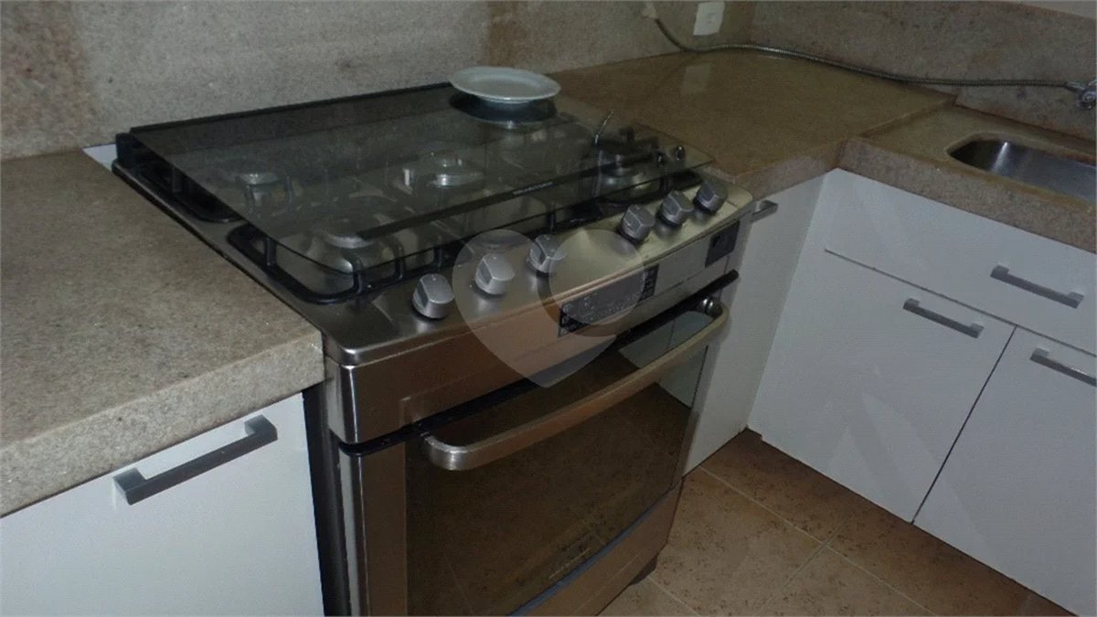 Casa Reformada com 3 Dormitórios (1 Suíte) Próxima ao Aeroporto de Congonhas