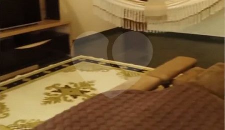 Sobrado à venda com 3 suítes em Vila Brasílio Machado, São Paulo, SP