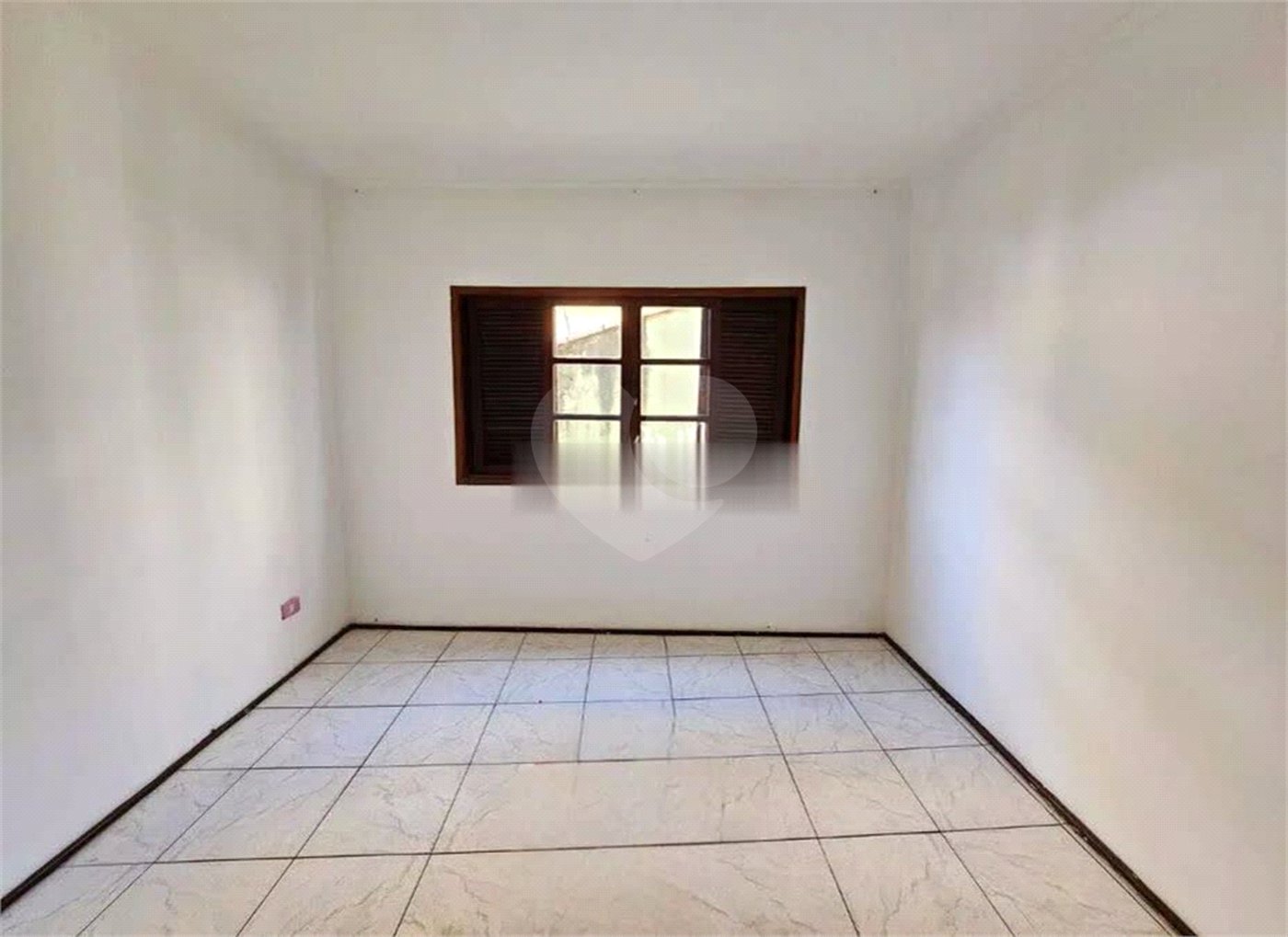 Sobrado com 280m² á venda - Itaquera
