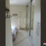 Apartamento com 108m², 4 dormitórios, sendo 1 suíte, 2 vagas, à venda no Tatuapé.