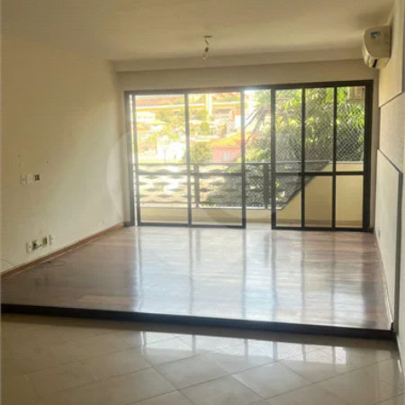 APARTAMENTO À VENDA NO EDIFÍCIO PRINCESA DANIELA | 135 M² | 3 DORMITÓRIOS | 3 VAGAS