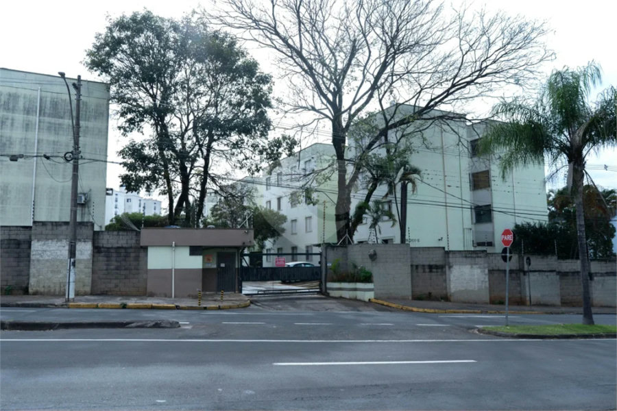 Apartamento disponível para locação no Condomínio Residencial Parque dos Jatobás!