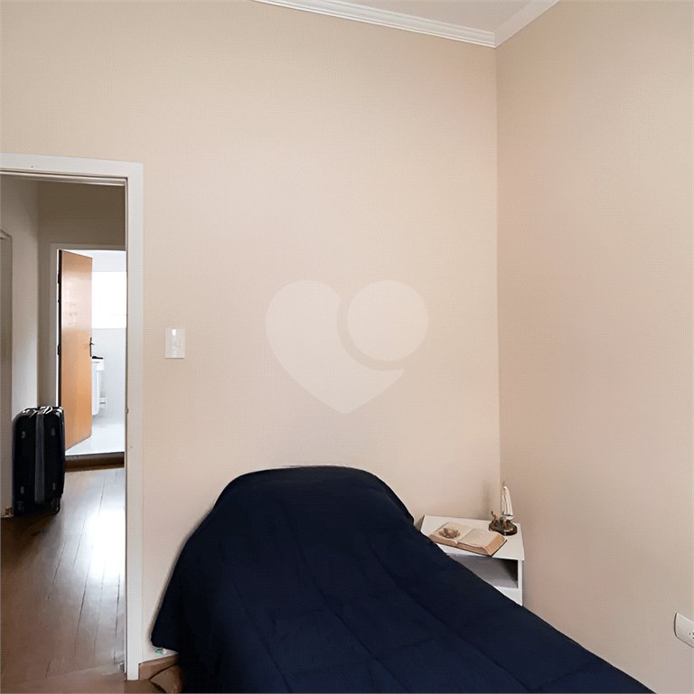 Sobrado 149m² no bairro da Bela Vista para venda/locação 3 dormitórios