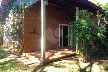 Casa Térrea a Venda