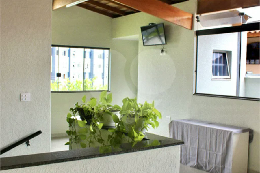Casa à venda no Jaraguá São Paulo