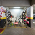 Vila Andrade / Jardim Sul - 4 dormitórios | 2 suítes | 3 vagas | depósito