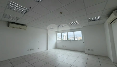 Sala para alugar no Centro, São Bernardo do Campo, SP