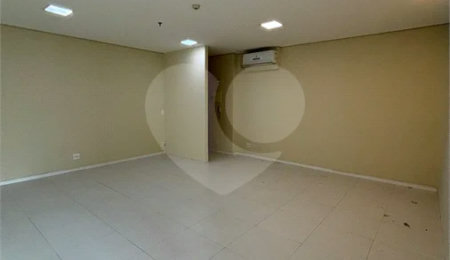 Sala para alugar no Centro, São Bernardo do Campo, SP