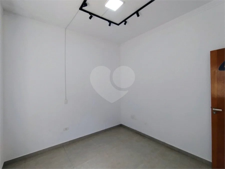 Casa à venda com 3 quartos, sendo 1 suíte,  no condomínio Reserva das Paineiras, Piracicaba - SP