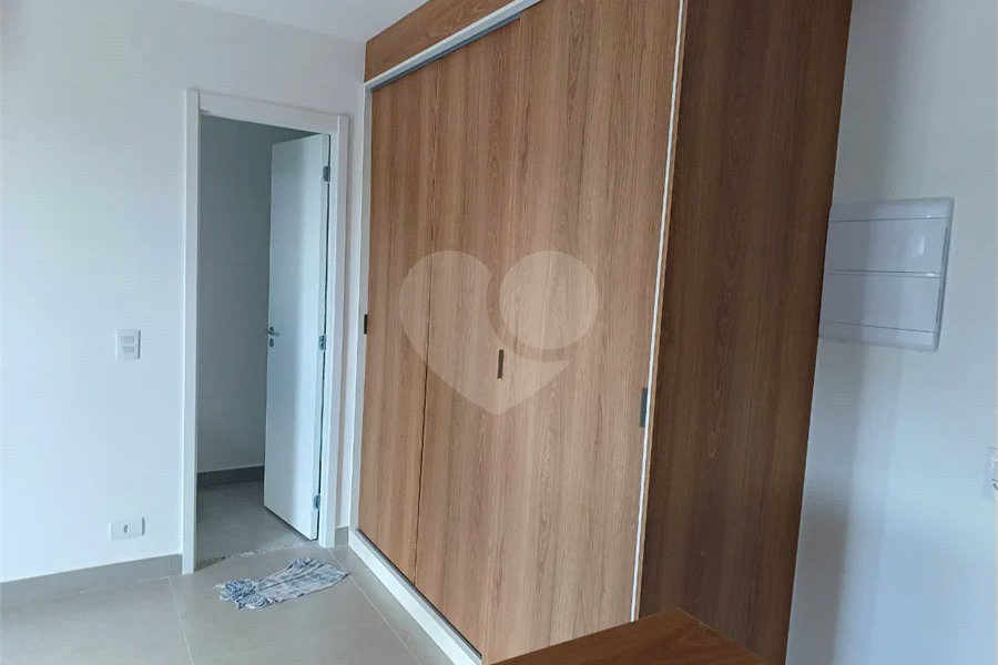 Studio para alugar com 1 quarto em Casa Verde, São Paulo, SP
