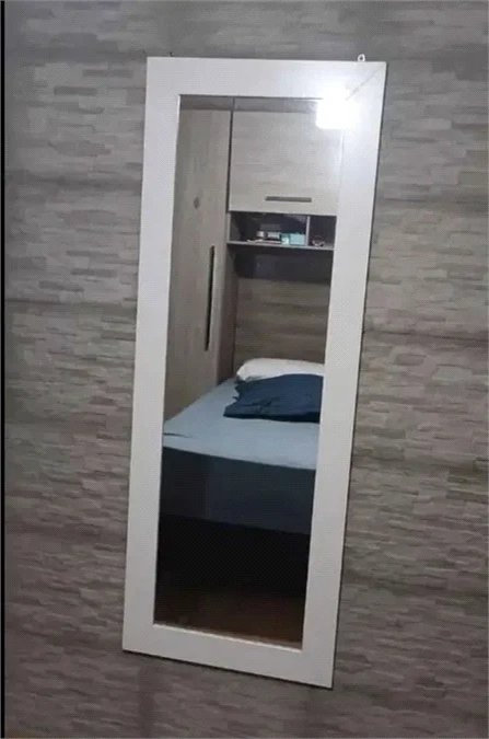 Casa à venda com 2 quartos no condomínio Residencial Parque Real, Cotia - SP