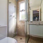 Apartamento à venda com 148 m² 3 suítes 3 vagas Vila Mariana / Chácara Klabin