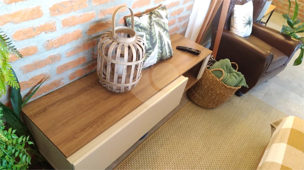 APARTAMENTO A VENDA EM SP BELÉM