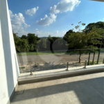 Casa a venda no Condomínio Reserva de Santa Isabel - Louveira SP.