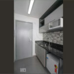 Studio Luz