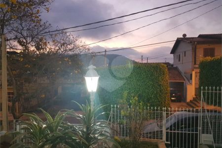 Casa à venda com 2 quartos em Jardim Flórida, São Roque, SP